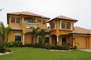 Roof Repair, Merritt Island, FL