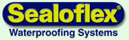 Commercial Roofing Contractor, Merritt Island, FL