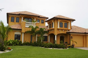 Commercial And Residential Roofing Contractor Of Florida Merritt Island, Melbourne, Cocoa Fl